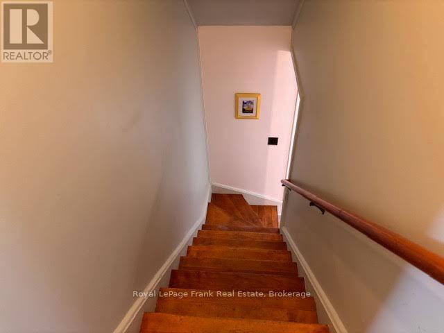 722 Gillespie Avenue, Peterborough (Otonabee Ward 1), Ontario  K9J 4B7 - Photo 17 - X14133724