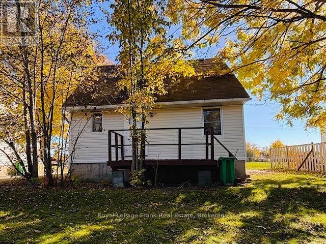 722 Gillespie Avenue, Peterborough (Otonabee Ward 1), Ontario  K9J 4B7 - Photo 20 - X14133724