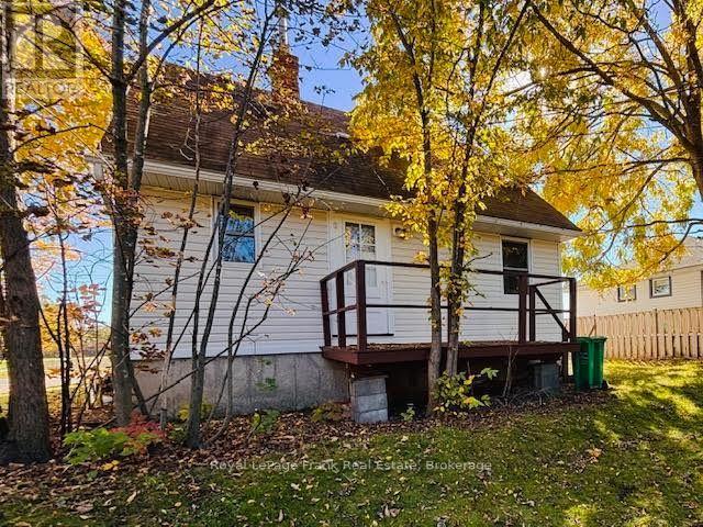 722 Gillespie Avenue, Peterborough (Otonabee Ward 1), Ontario  K9J 4B7 - Photo 21 - X14133724