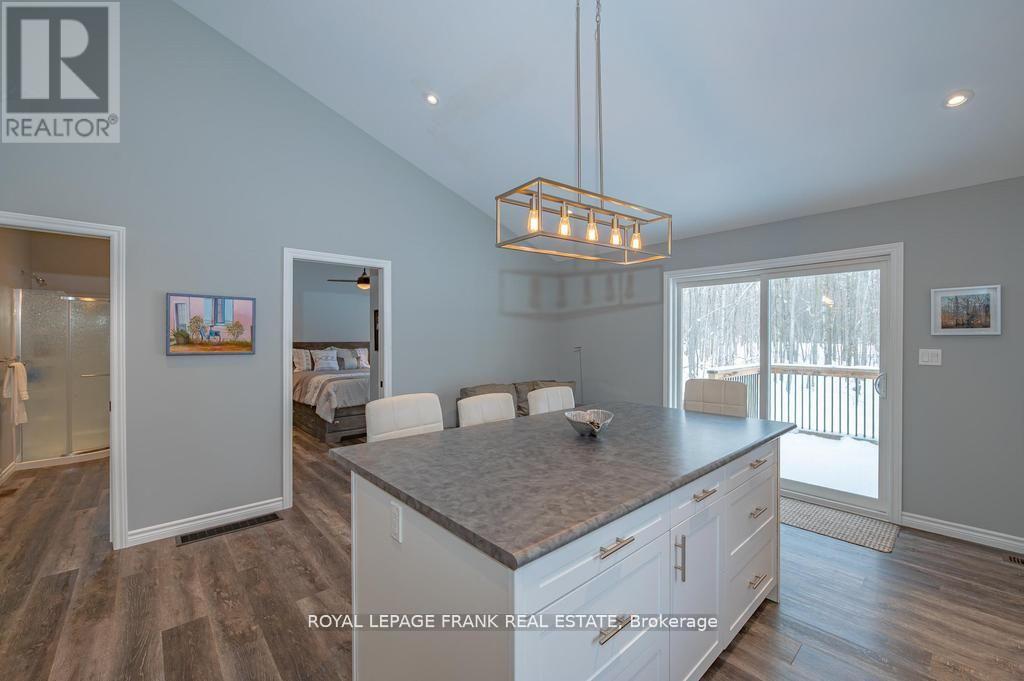 24 Ted's Lane, Trent Lakes, Ontario  K0L 1J0 - Photo 18 - X14133838