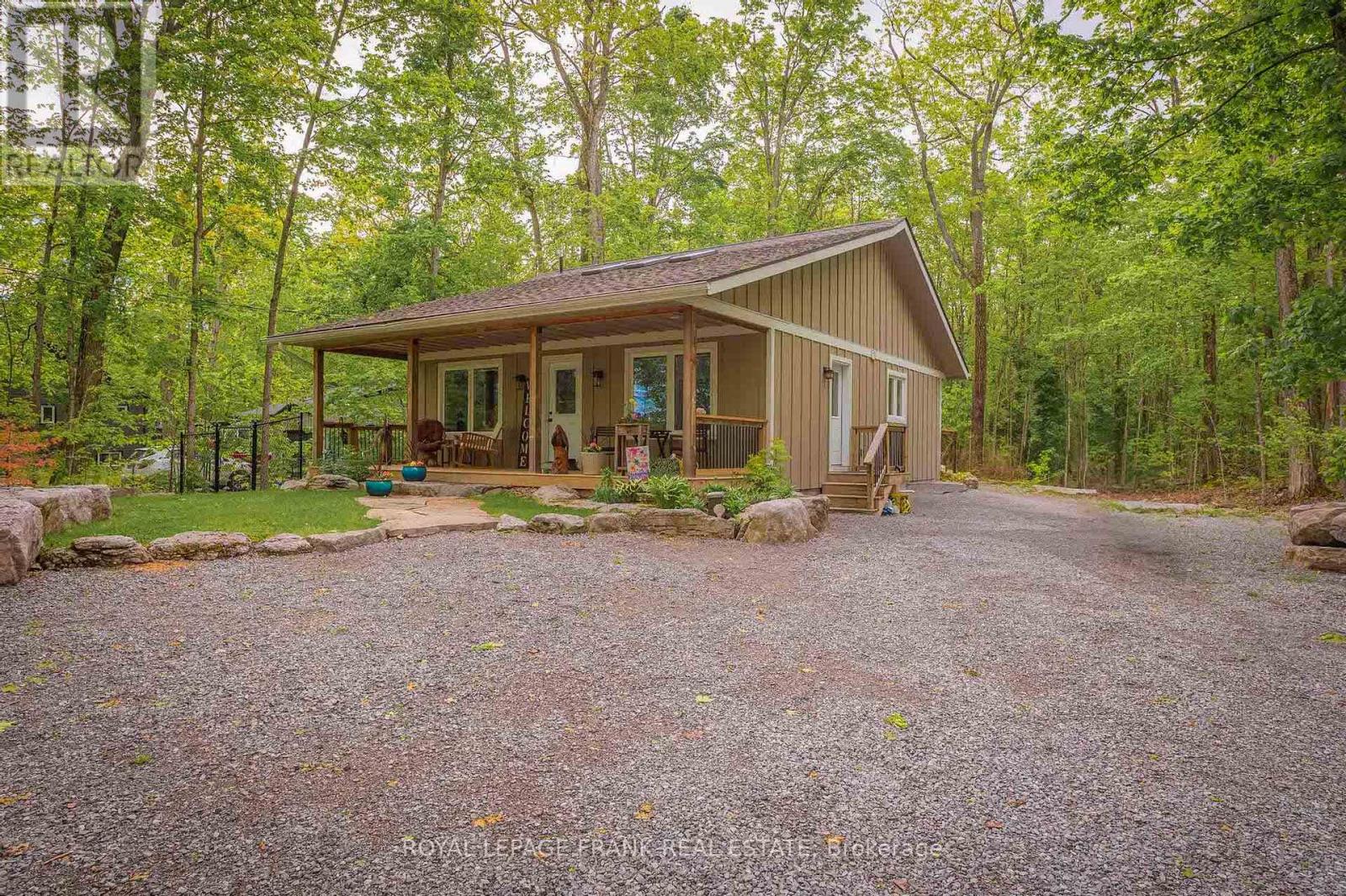 24 Ted's Lane, Trent Lakes, Ontario  K0L 1J0 - Photo 2 - X14133838