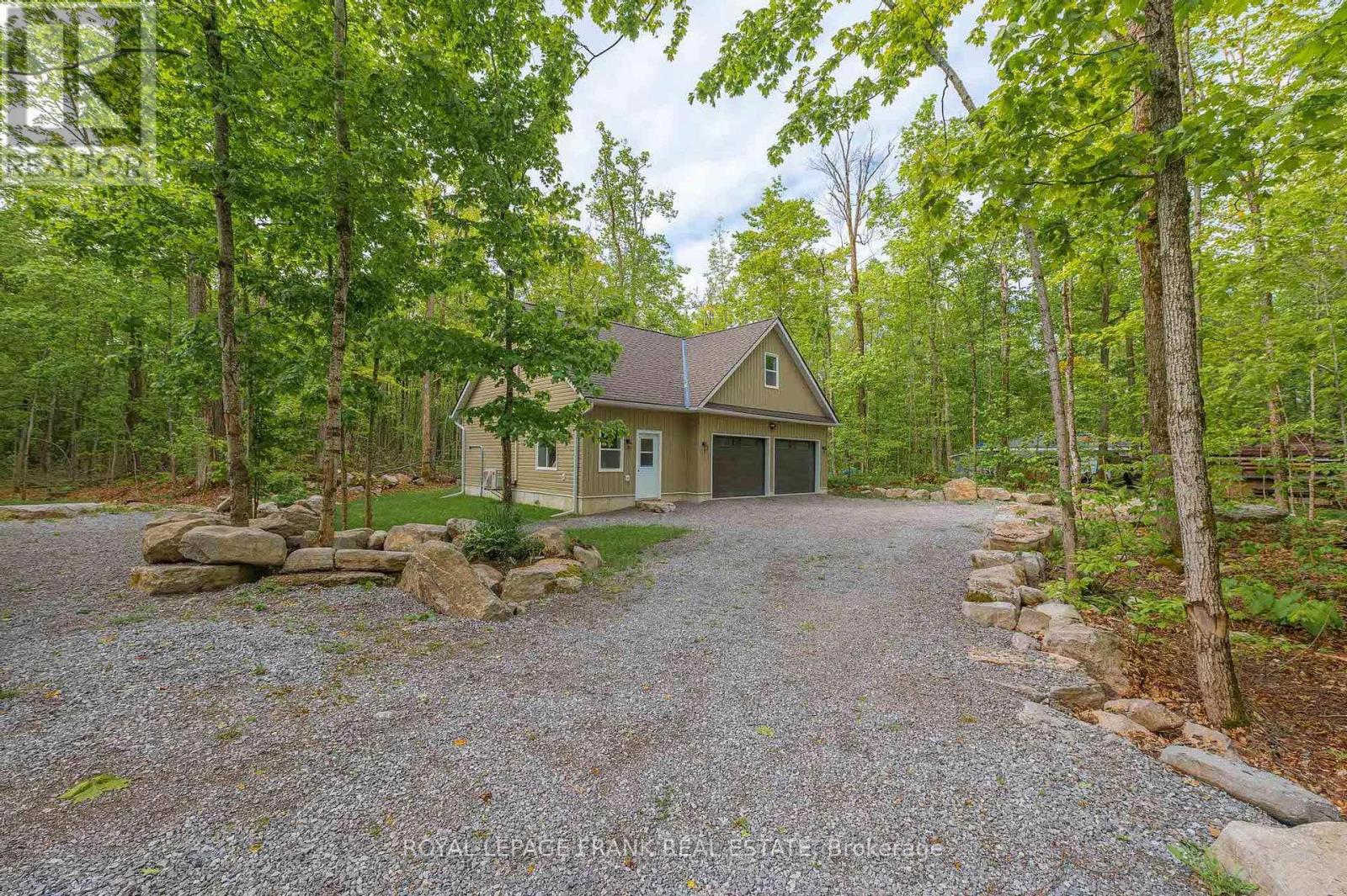 24 Ted's Lane, Trent Lakes, Ontario  K0L 1J0 - Photo 3 - X14133838