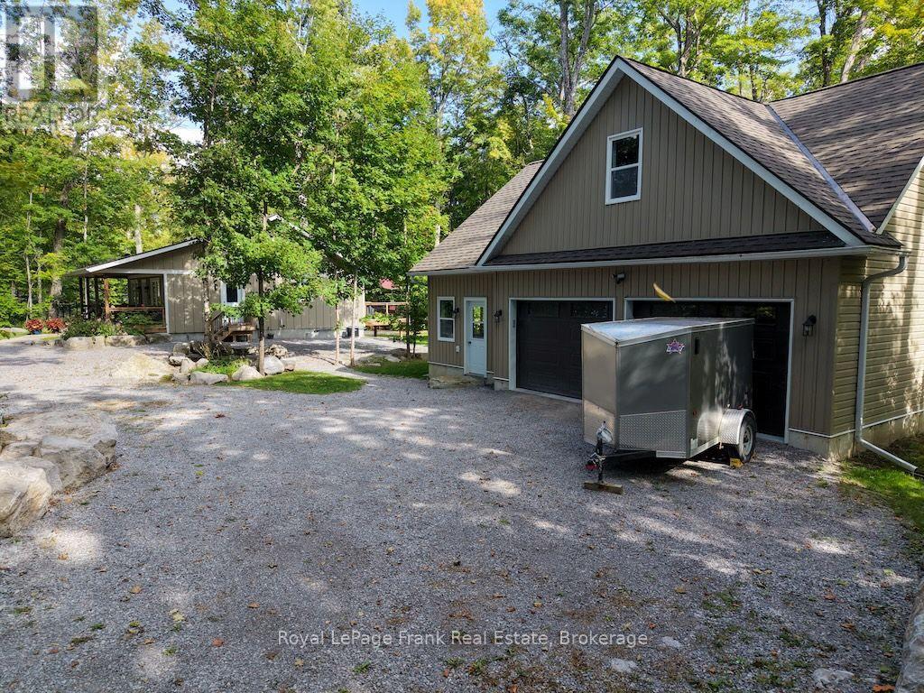 24 Ted's Lane, Trent Lakes, Ontario  K0L 1J0 - Photo 4 - X14133838