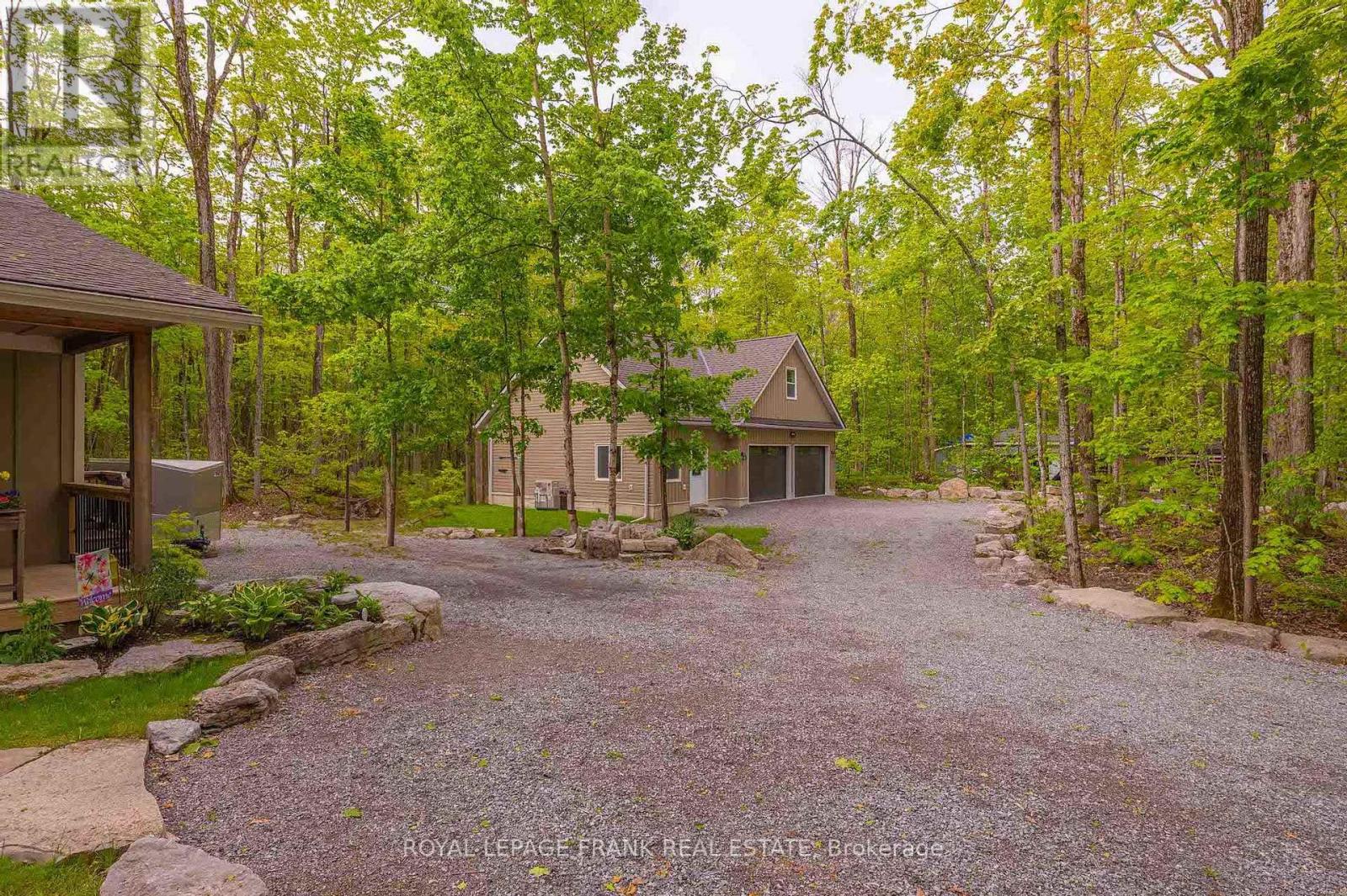 24 Ted's Lane, Trent Lakes, Ontario  K0L 1J0 - Photo 44 - X14133838
