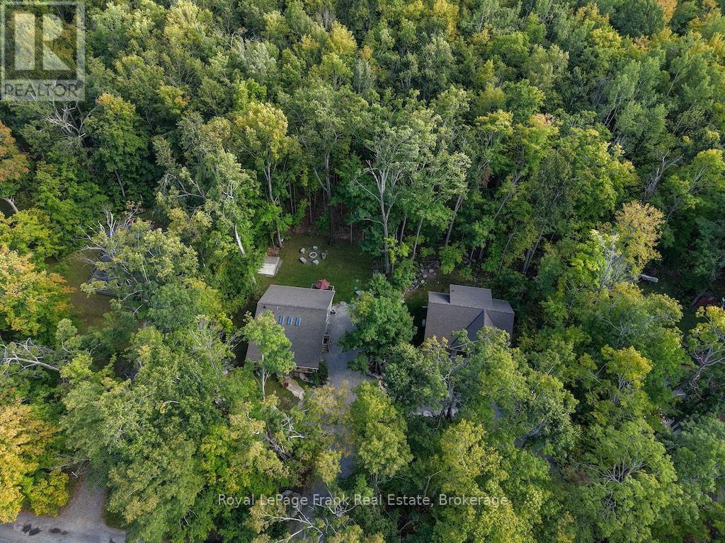 24 Ted's Lane, Trent Lakes, Ontario  K0L 1J0 - Photo 48 - X14133838