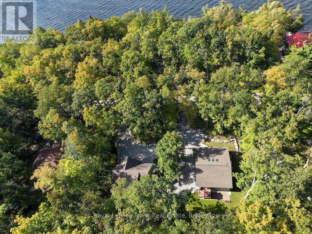 24 Ted's Lane, Trent Lakes, Ontario  K0L 1J0 - Photo 49 - X14133838