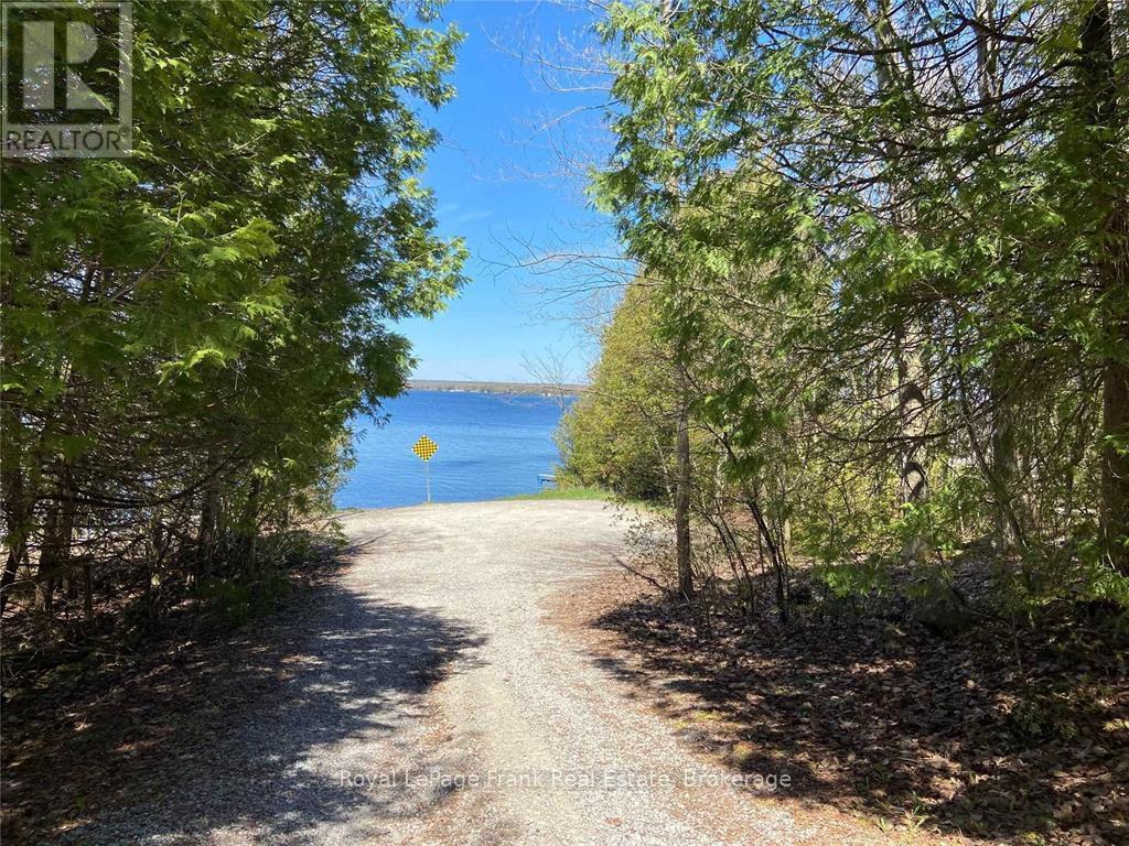 24 Ted's Lane, Trent Lakes, Ontario  K0L 1J0 - Photo 50 - X14133838