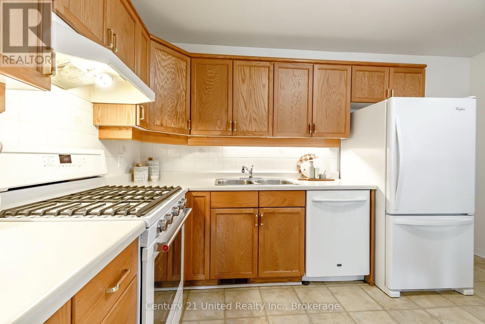 626 Trailview Drive, Peterborough (Ashburnham Ward 4), Ontario  K9J 8P3 - Photo 17 - X14134230