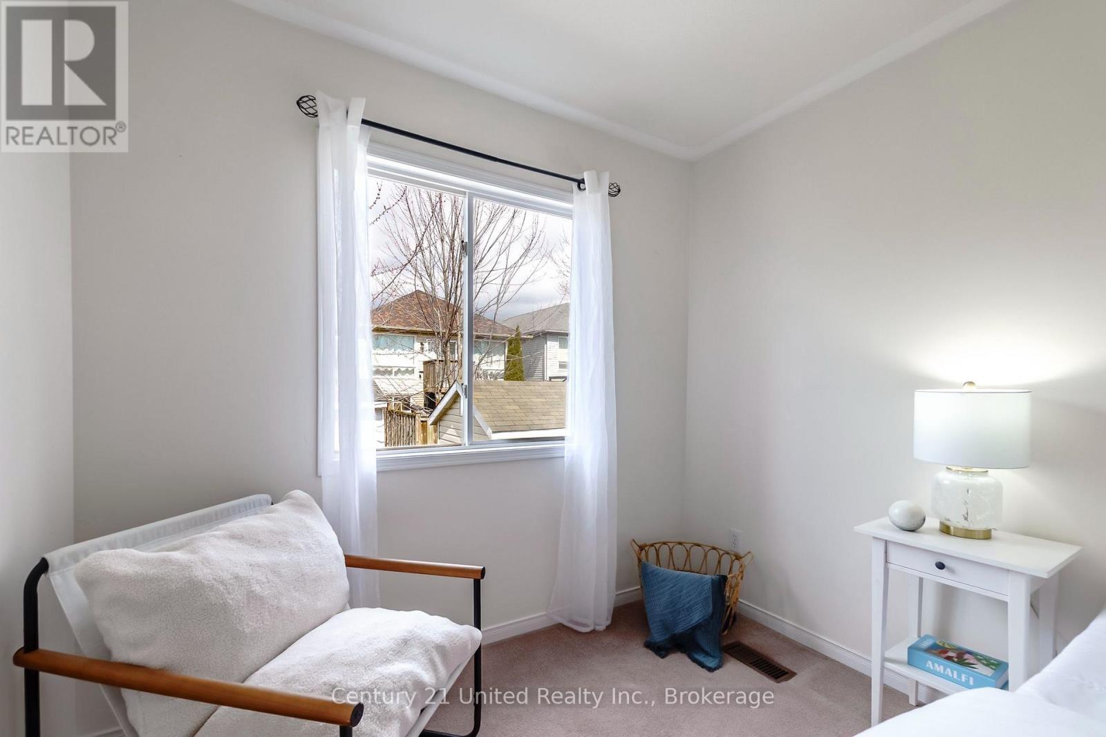 626 Trailview Drive, Peterborough (Ashburnham Ward 4), Ontario  K9J 8P3 - Photo 25 - X14134230