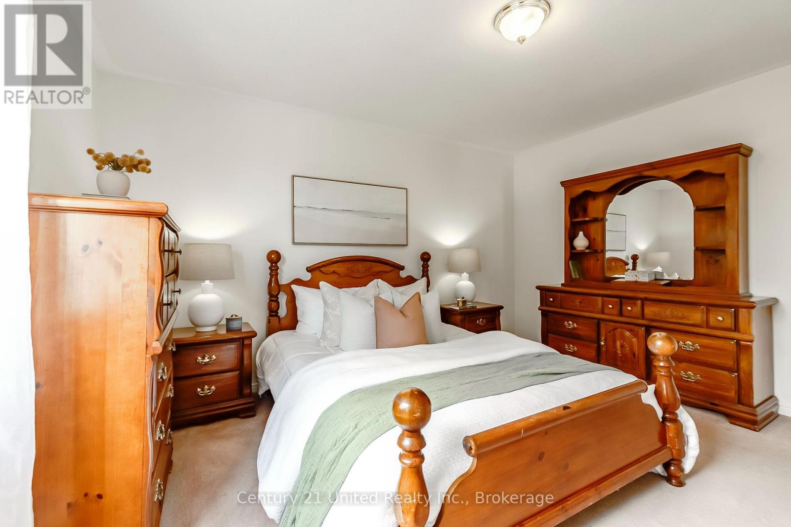 626 Trailview Drive, Peterborough (Ashburnham Ward 4), Ontario  K9J 8P3 - Photo 27 - X14134230