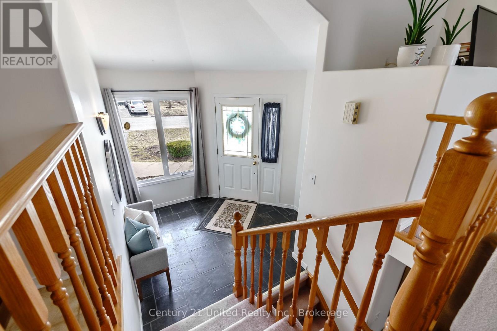 626 Trailview Drive, Peterborough (Ashburnham Ward 4), Ontario  K9J 8P3 - Photo 30 - X14134230