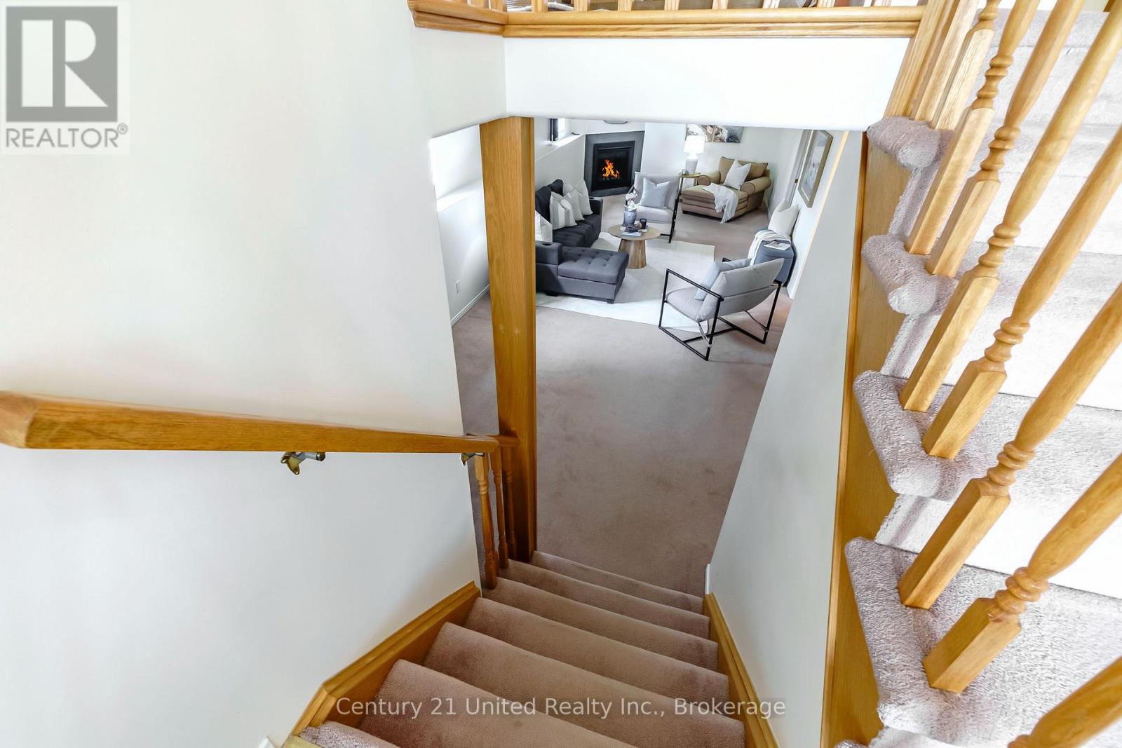 626 Trailview Drive, Peterborough (Ashburnham Ward 4), Ontario  K9J 8P3 - Photo 31 - X14134230