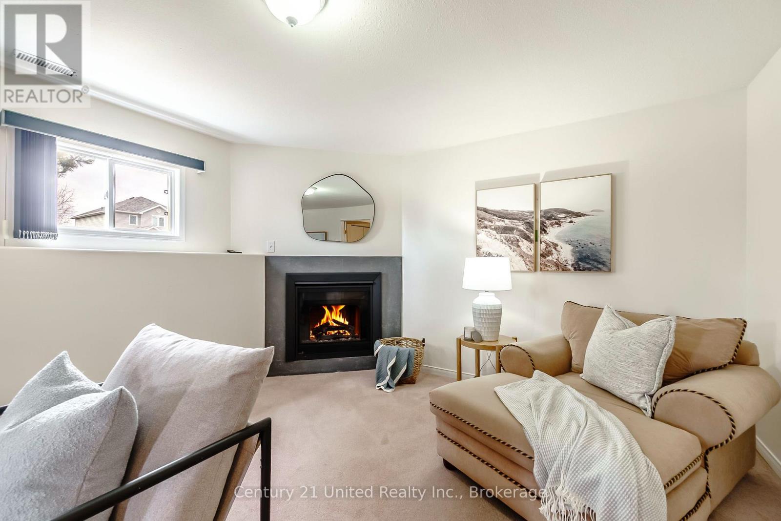 626 Trailview Drive, Peterborough (Ashburnham Ward 4), Ontario  K9J 8P3 - Photo 38 - X14134230