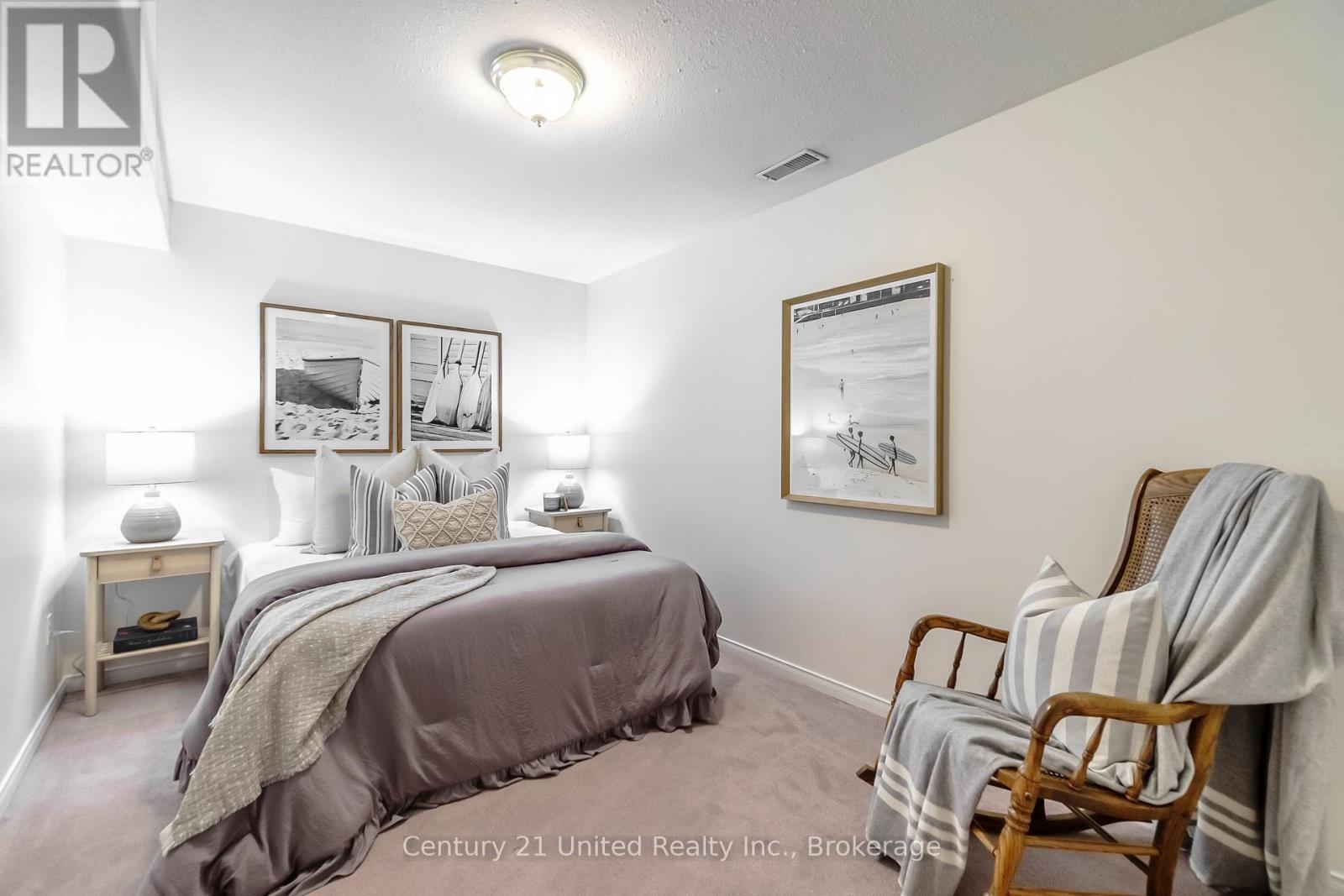 626 Trailview Drive, Peterborough (Ashburnham Ward 4), Ontario  K9J 8P3 - Photo 40 - X14134230