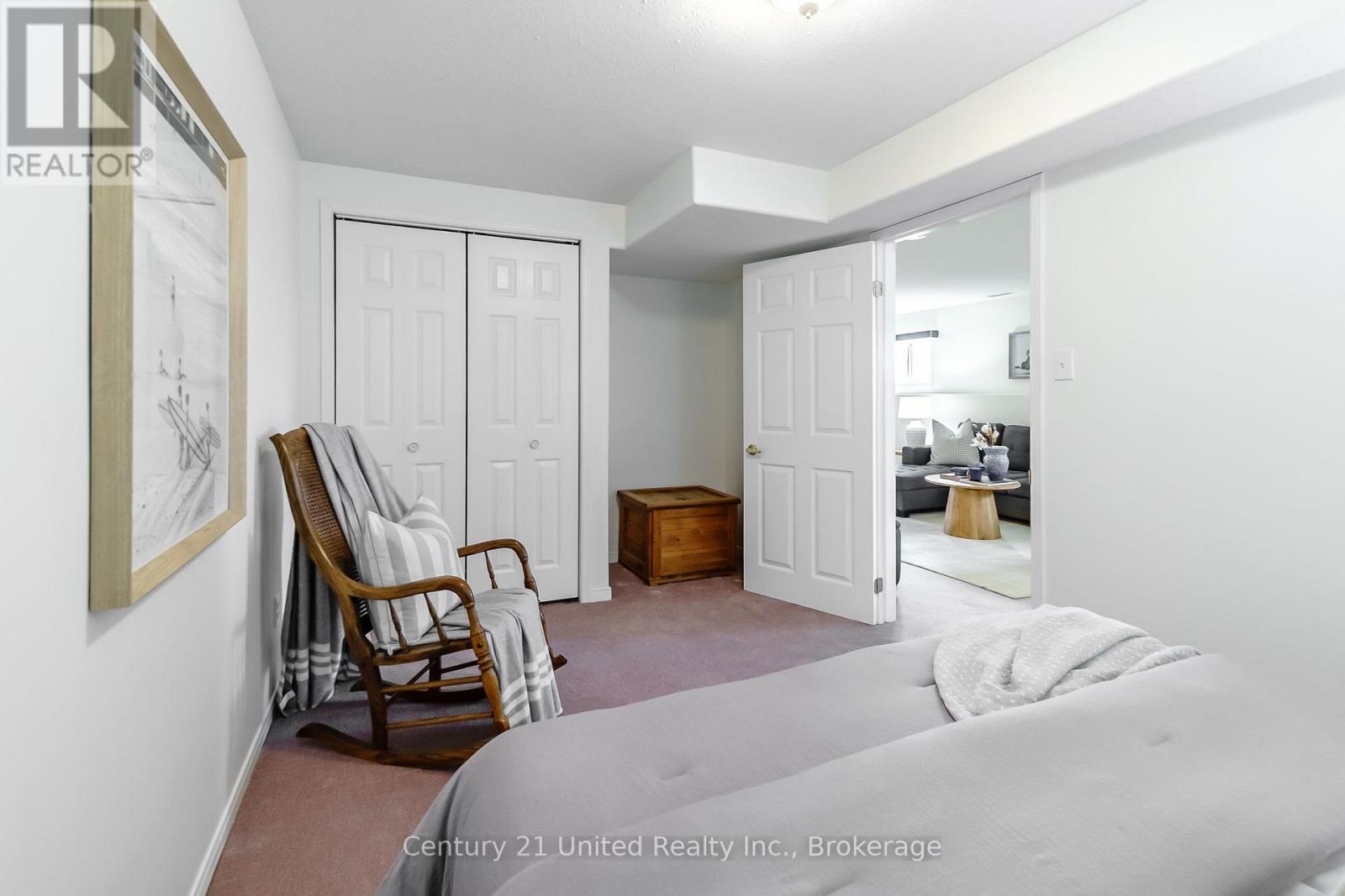 626 Trailview Drive, Peterborough (Ashburnham Ward 4), Ontario  K9J 8P3 - Photo 42 - X14134230
