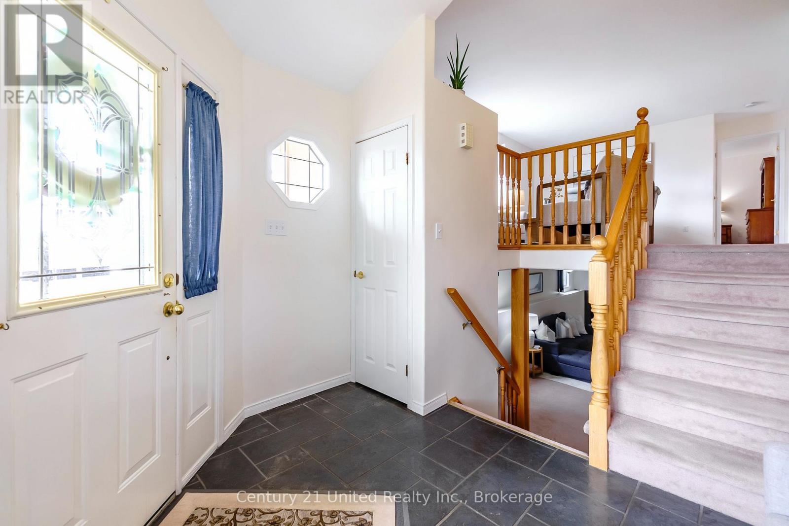 626 Trailview Drive, Peterborough (Ashburnham Ward 4), Ontario  K9J 8P3 - Photo 5 - X14134230