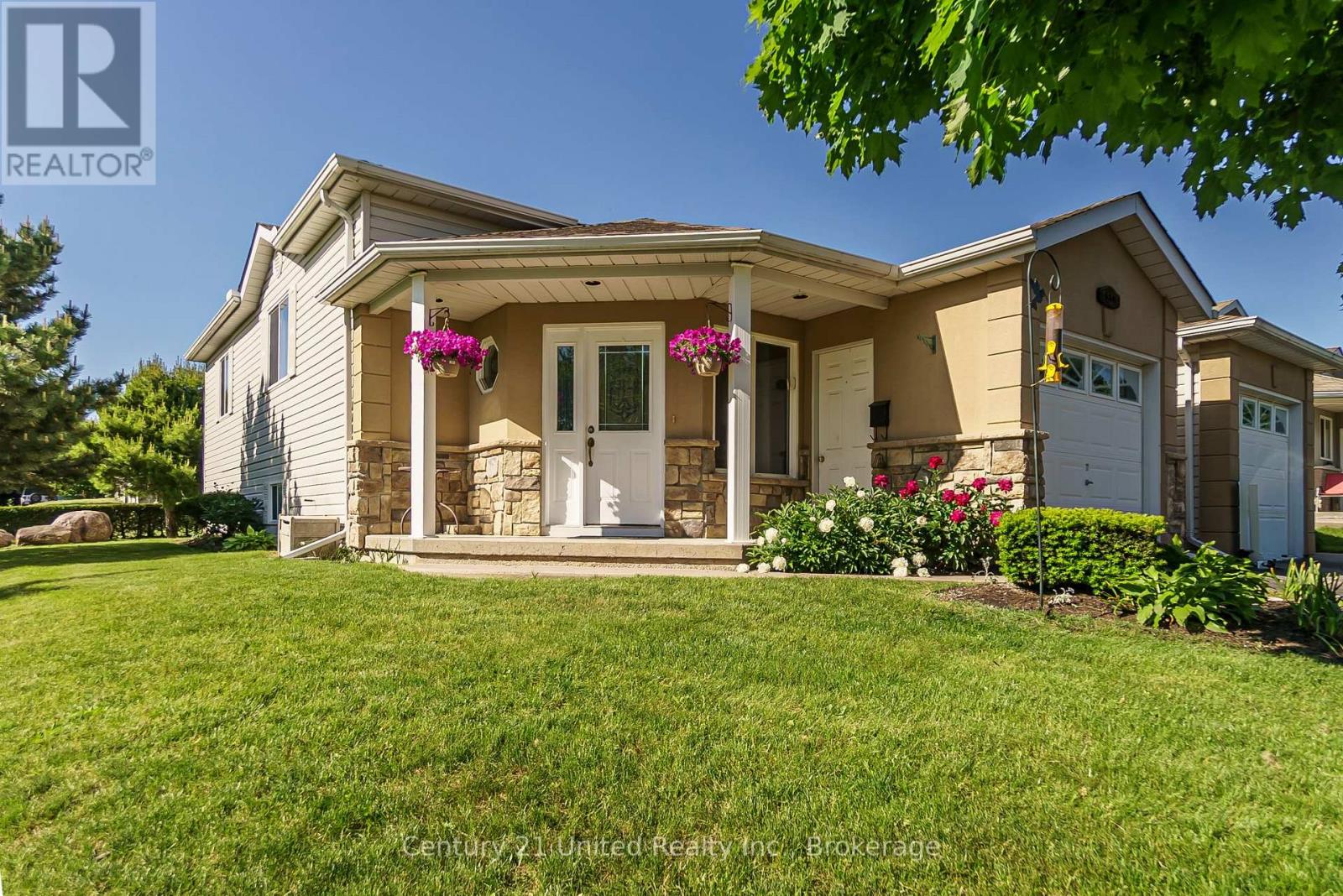 626 Trailview Drive, Peterborough (Ashburnham Ward 4), Ontario  K9J 8P3 - Photo 50 - X14134230