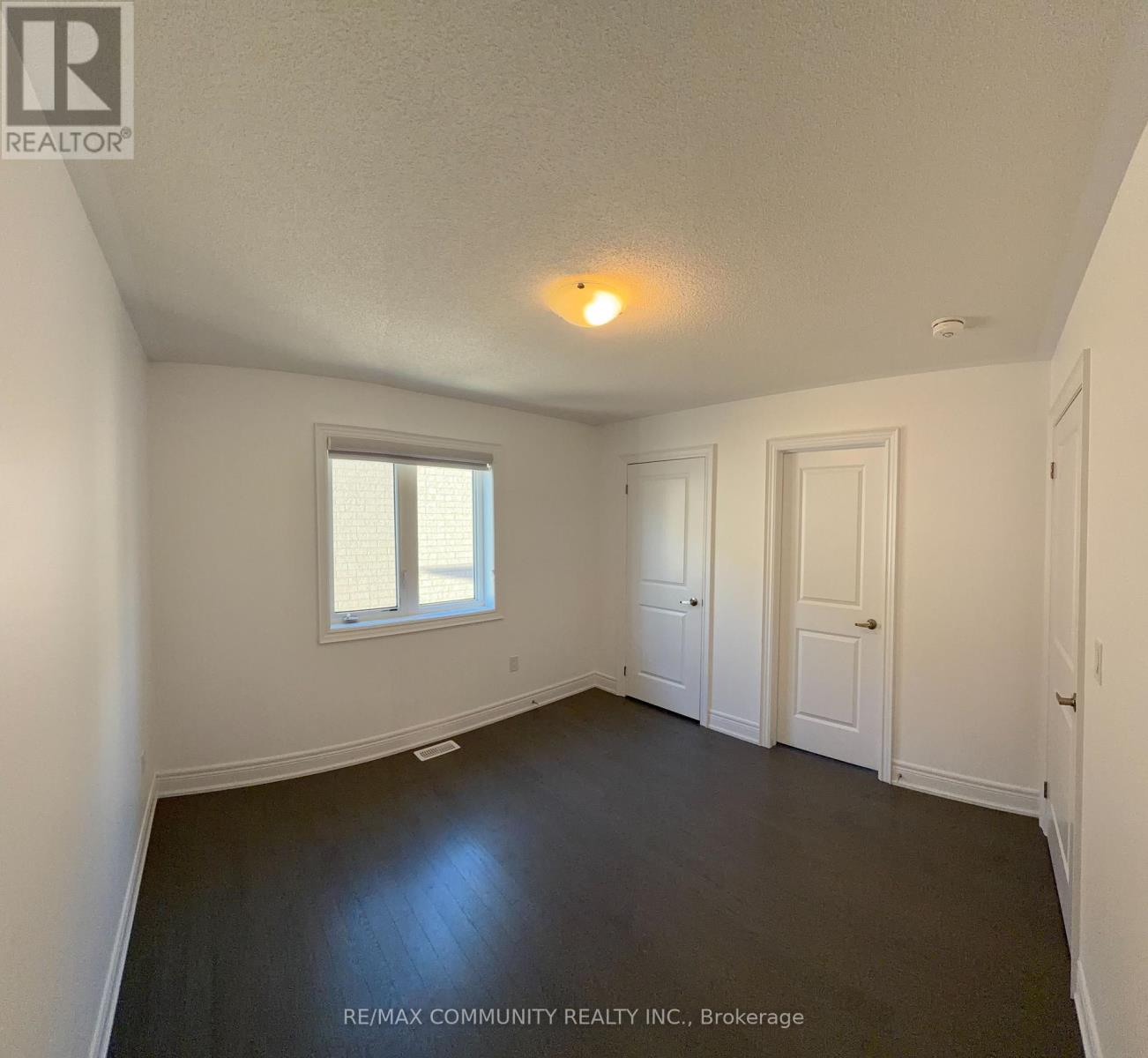 6 Wesley Brooks Street, Clarington (Newcastle), Ontario  L1B 0W4 - Photo 13 - E14134674