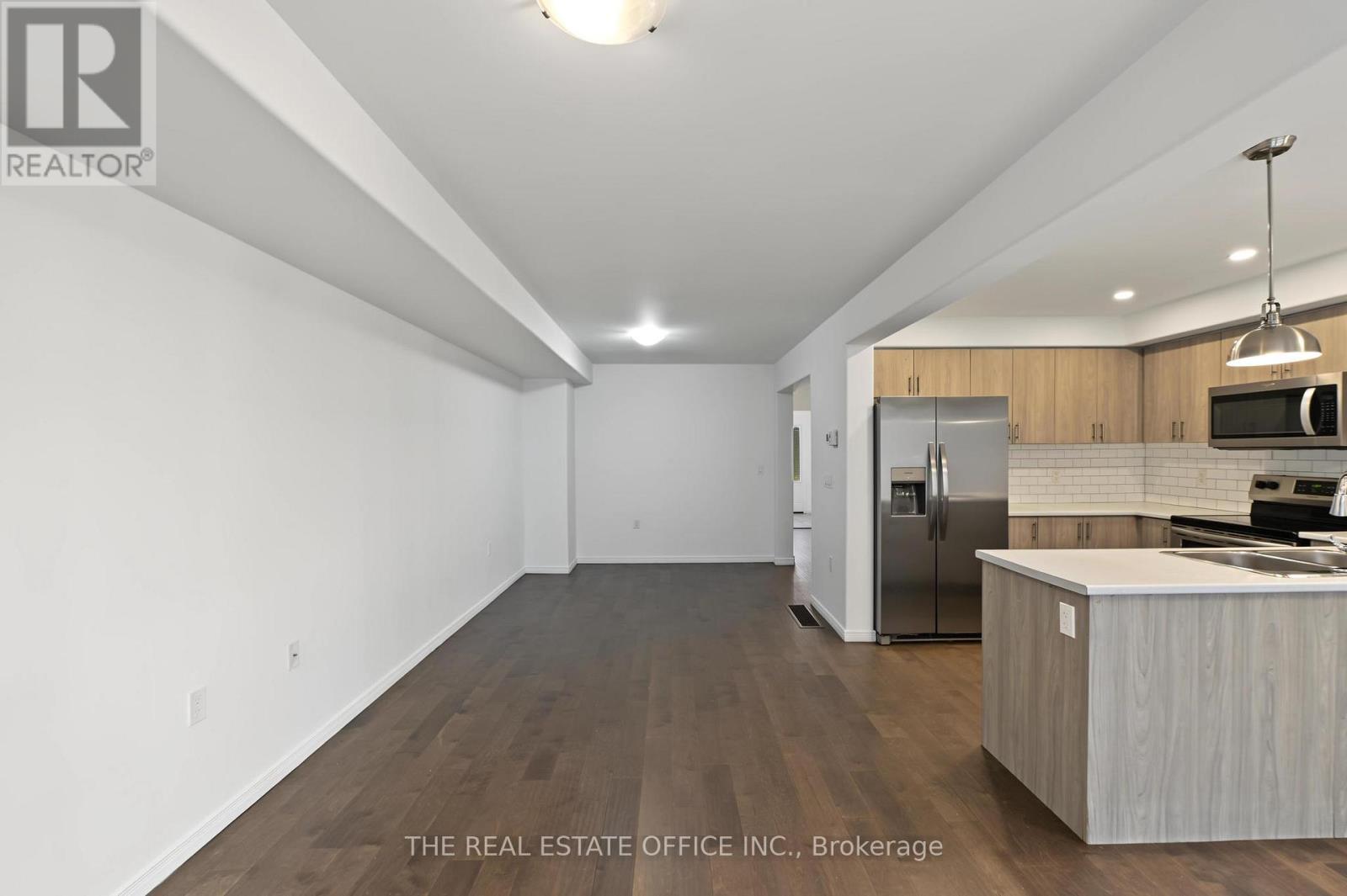 1634 Hetherington Drive, Peterborough, Ontario  K9L 0G6 - Photo 10 - X14134962
