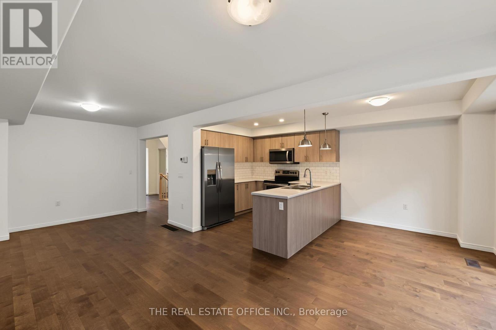 1634 Hetherington Drive, Peterborough, Ontario  K9L 0G6 - Photo 11 - X14134962