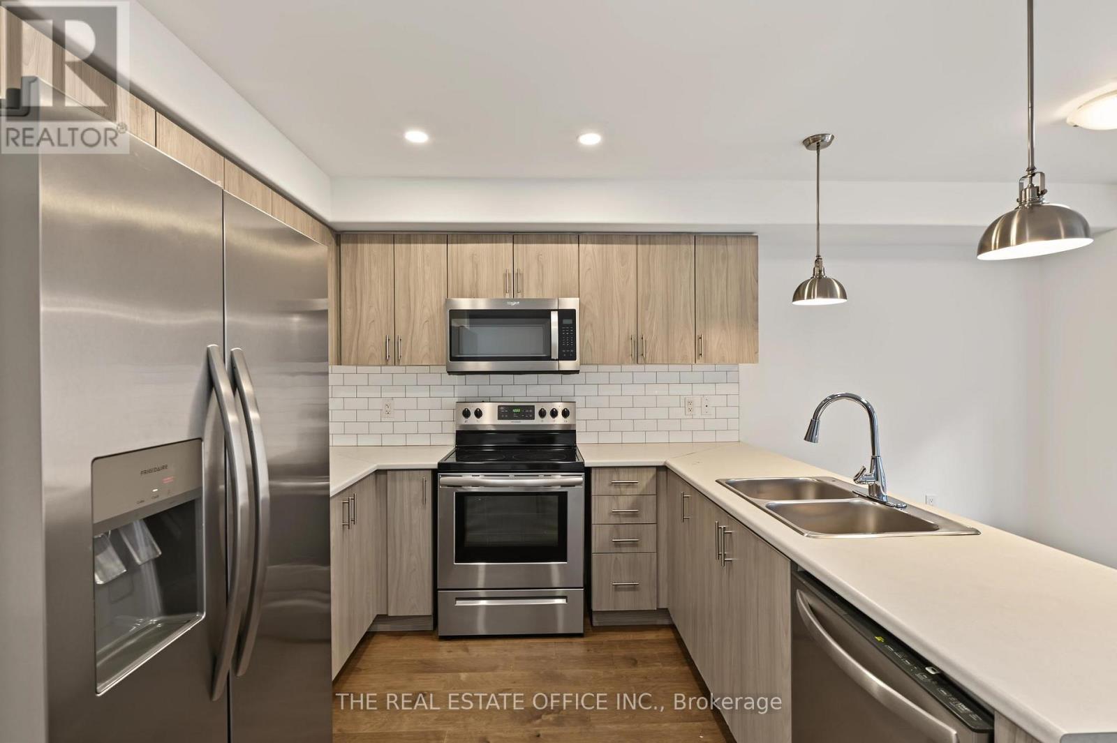 1634 Hetherington Drive, Peterborough, Ontario  K9L 0G6 - Photo 13 - X14134962