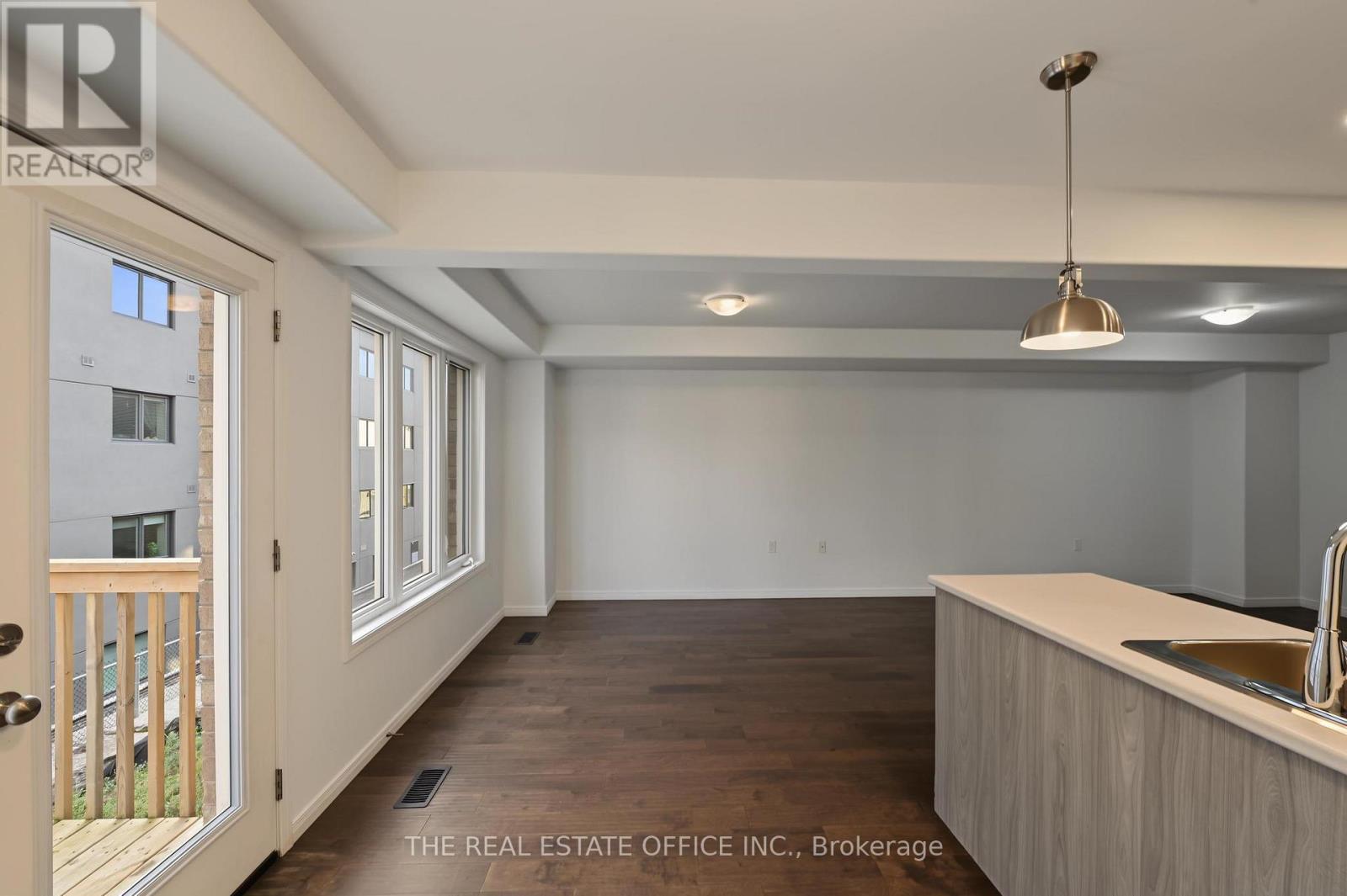 1634 Hetherington Drive, Peterborough, Ontario  K9L 0G6 - Photo 15 - X14134962