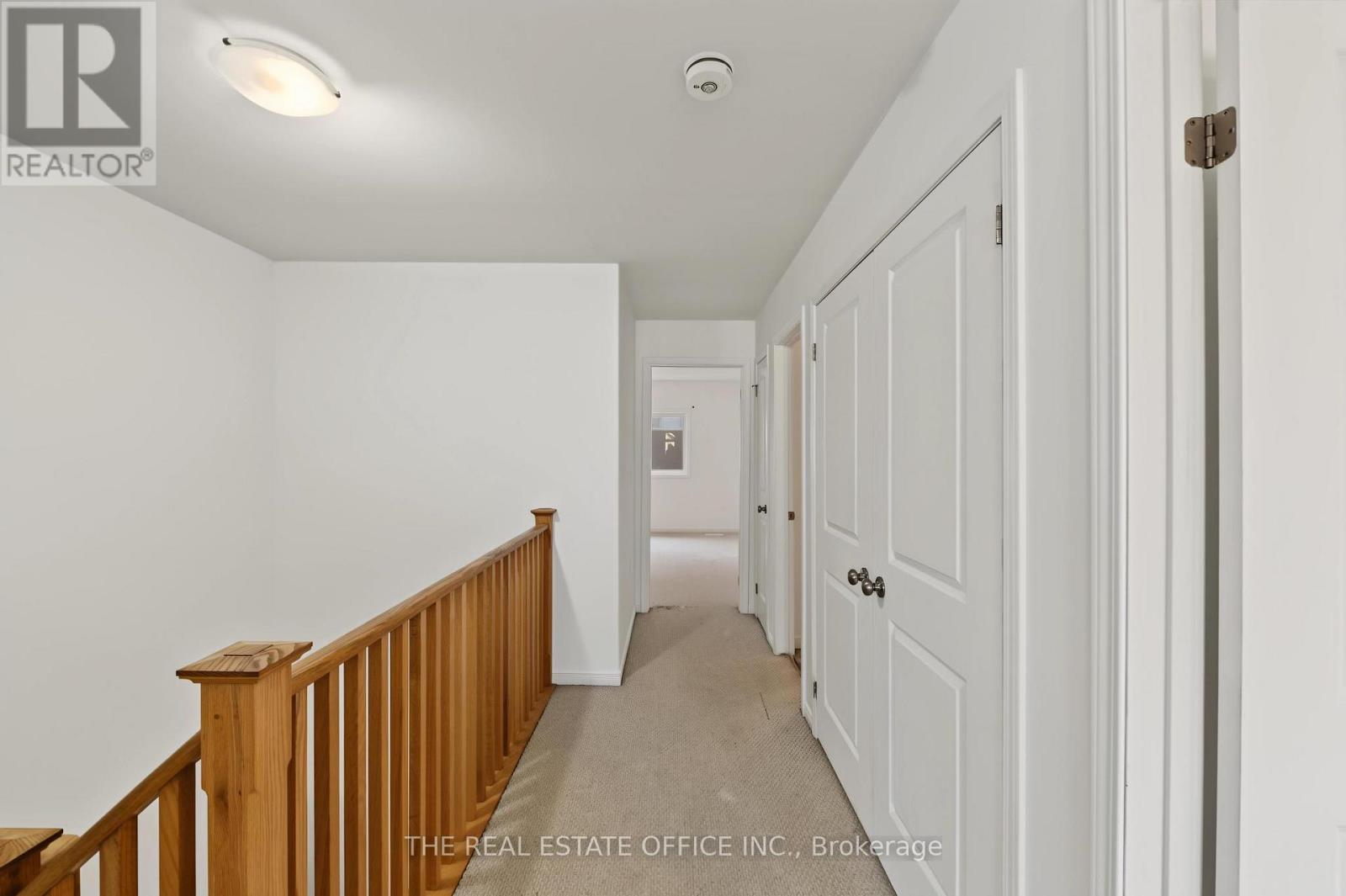 1634 Hetherington Drive, Peterborough, Ontario  K9L 0G6 - Photo 18 - X14134962