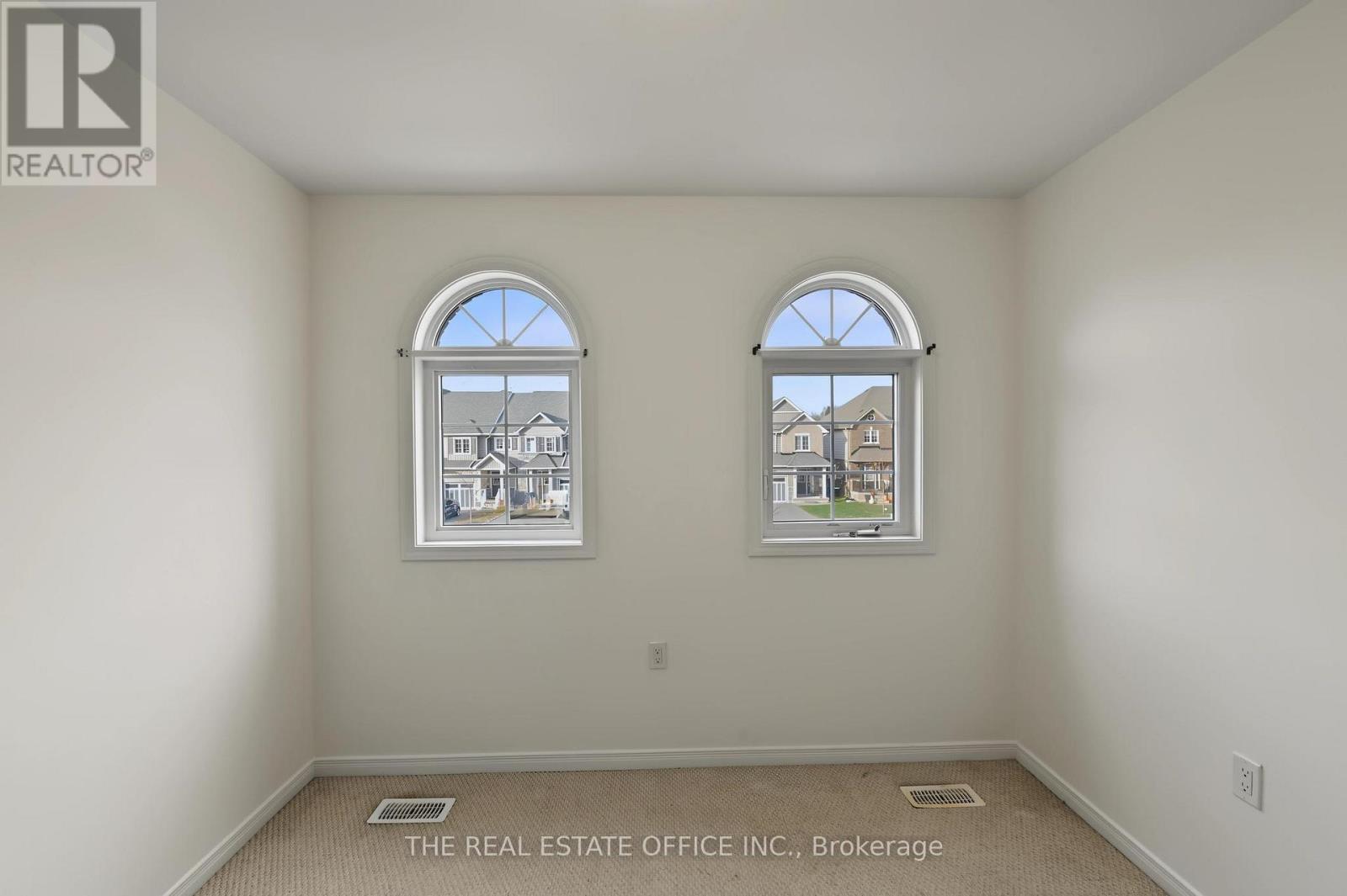 1634 Hetherington Drive, Peterborough, Ontario  K9L 0G6 - Photo 19 - X14134962