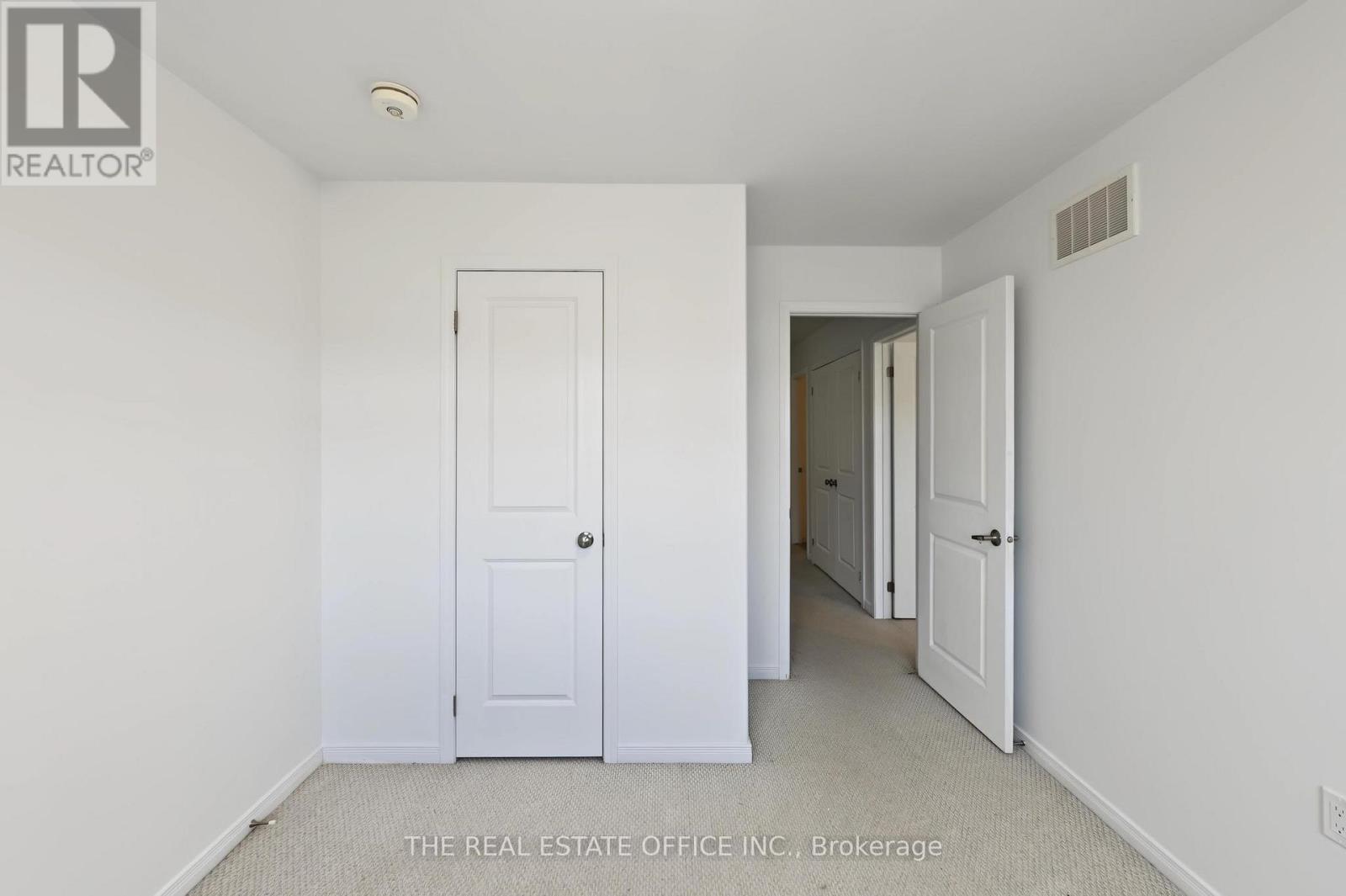 1634 Hetherington Drive, Peterborough, Ontario  K9L 0G6 - Photo 20 - X14134962