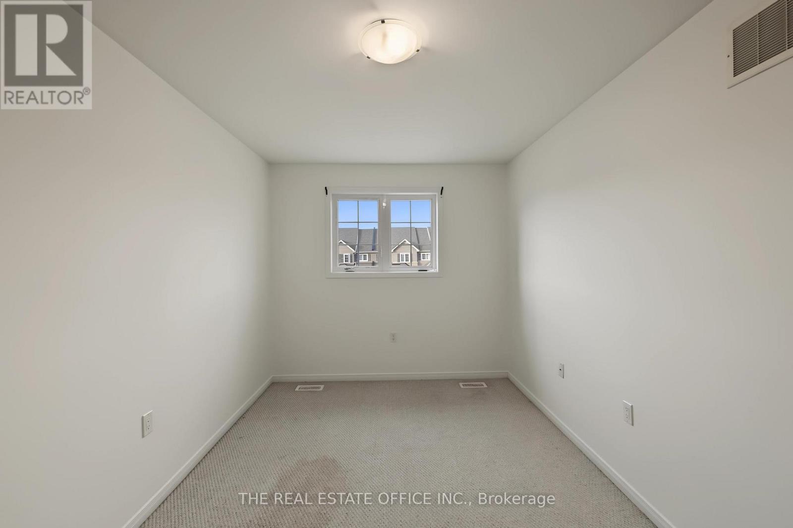 1634 Hetherington Drive, Peterborough, Ontario  K9L 0G6 - Photo 21 - X14134962