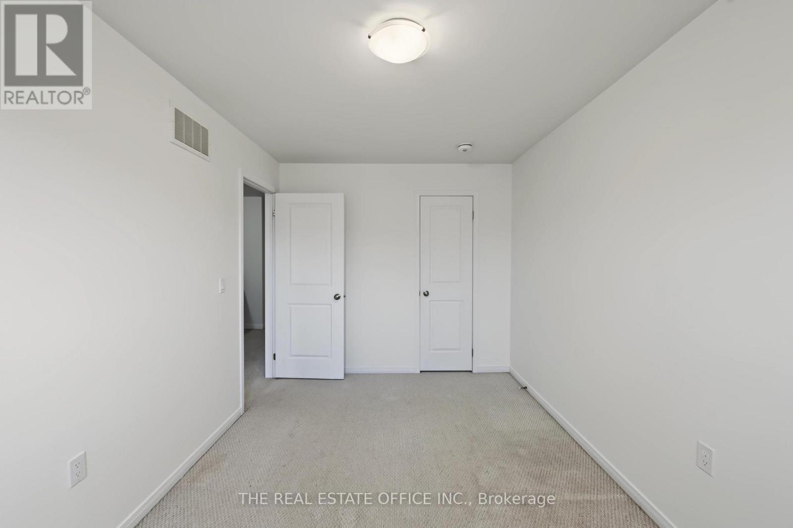 1634 Hetherington Drive, Peterborough, Ontario  K9L 0G6 - Photo 22 - X14134962