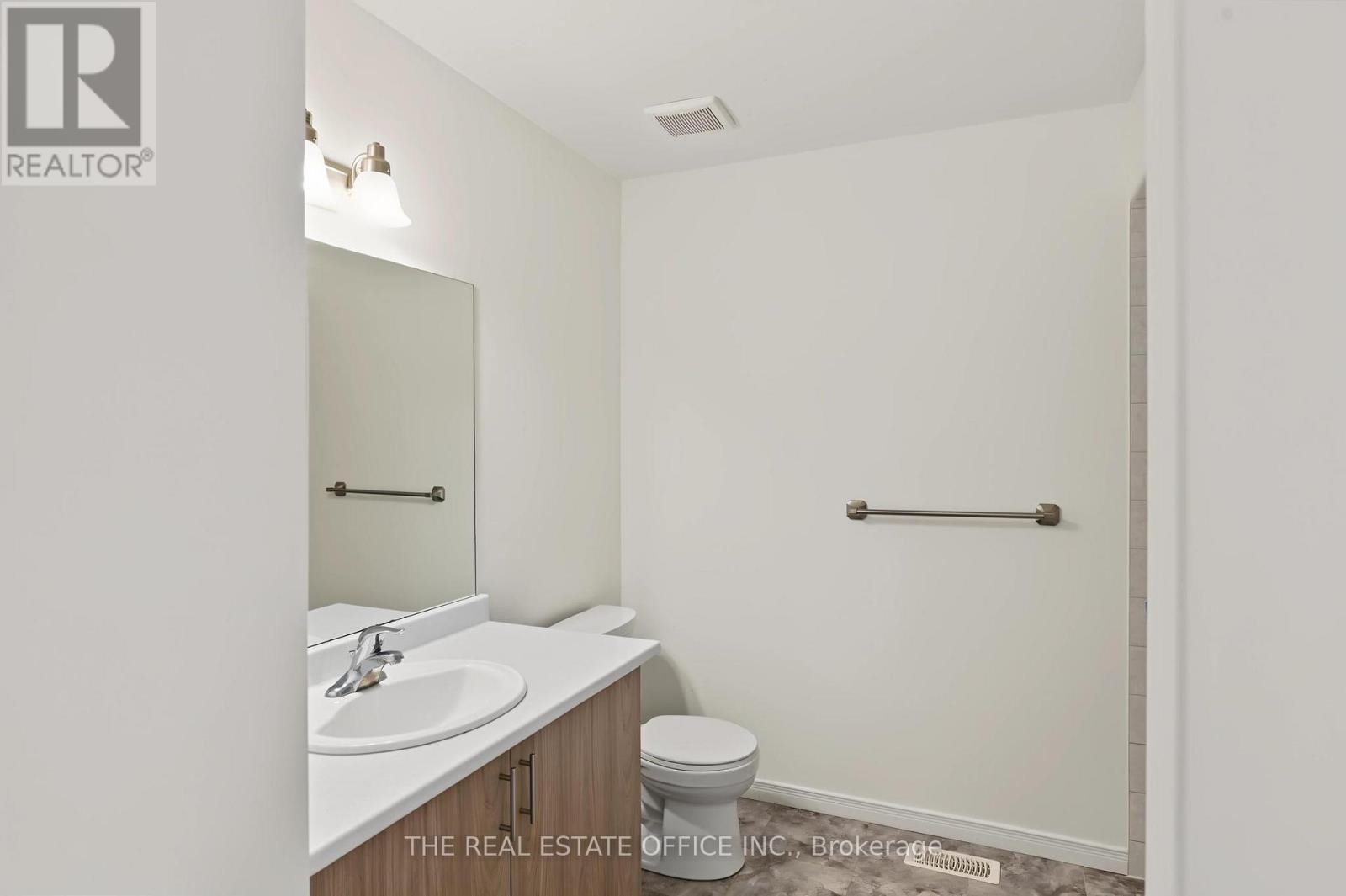 1634 Hetherington Drive, Peterborough, Ontario  K9L 0G6 - Photo 25 - X14134962