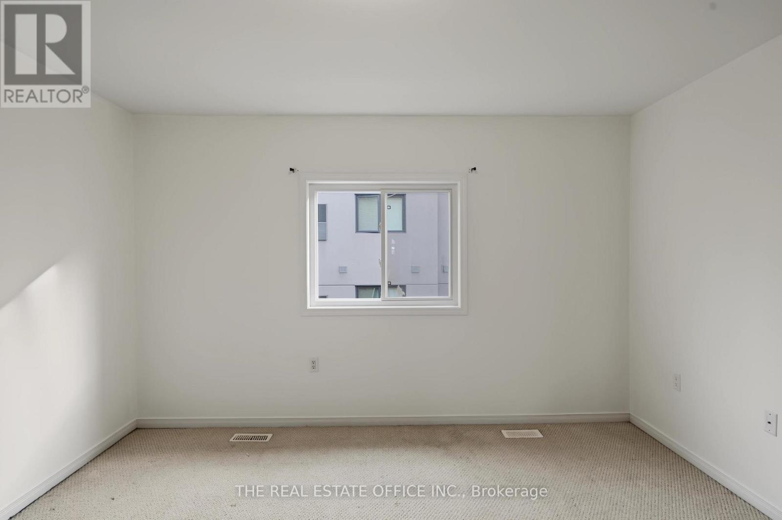 1634 Hetherington Drive, Peterborough, Ontario  K9L 0G6 - Photo 26 - X14134962