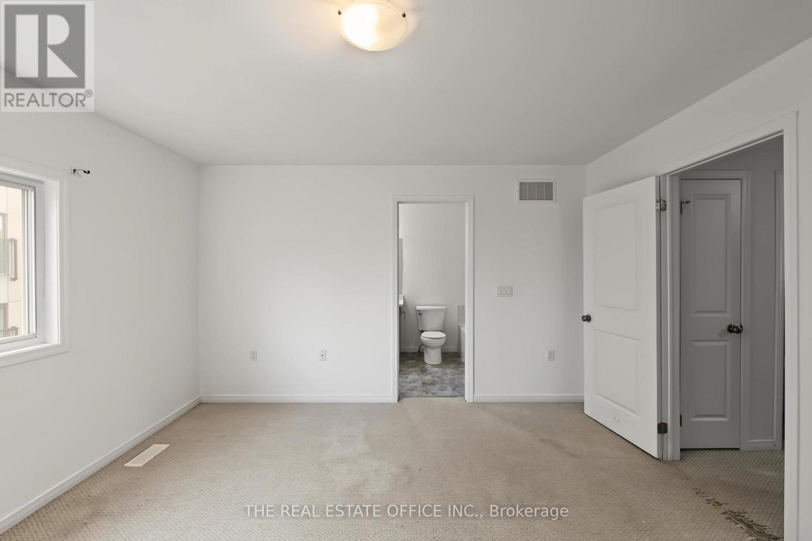 1634 Hetherington Drive, Peterborough, Ontario  K9L 0G6 - Photo 28 - X14134962