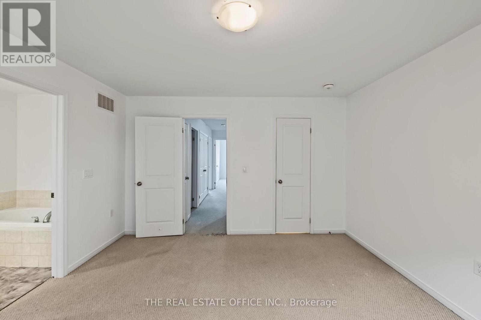 1634 Hetherington Drive, Peterborough, Ontario  K9L 0G6 - Photo 29 - X14134962