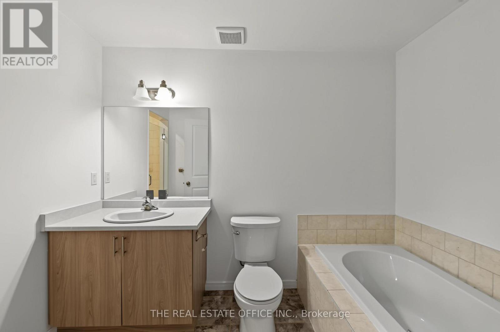 1634 Hetherington Drive, Peterborough, Ontario  K9L 0G6 - Photo 30 - X14134962
