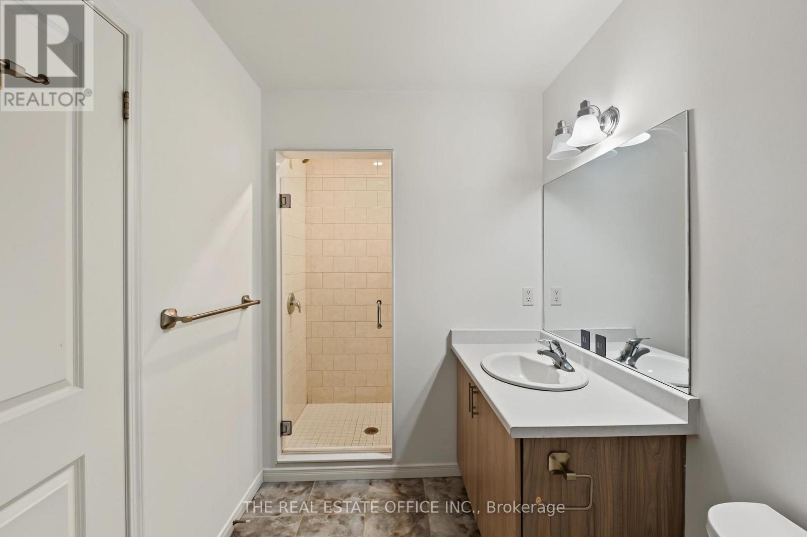 1634 Hetherington Drive, Peterborough, Ontario  K9L 0G6 - Photo 31 - X14134962