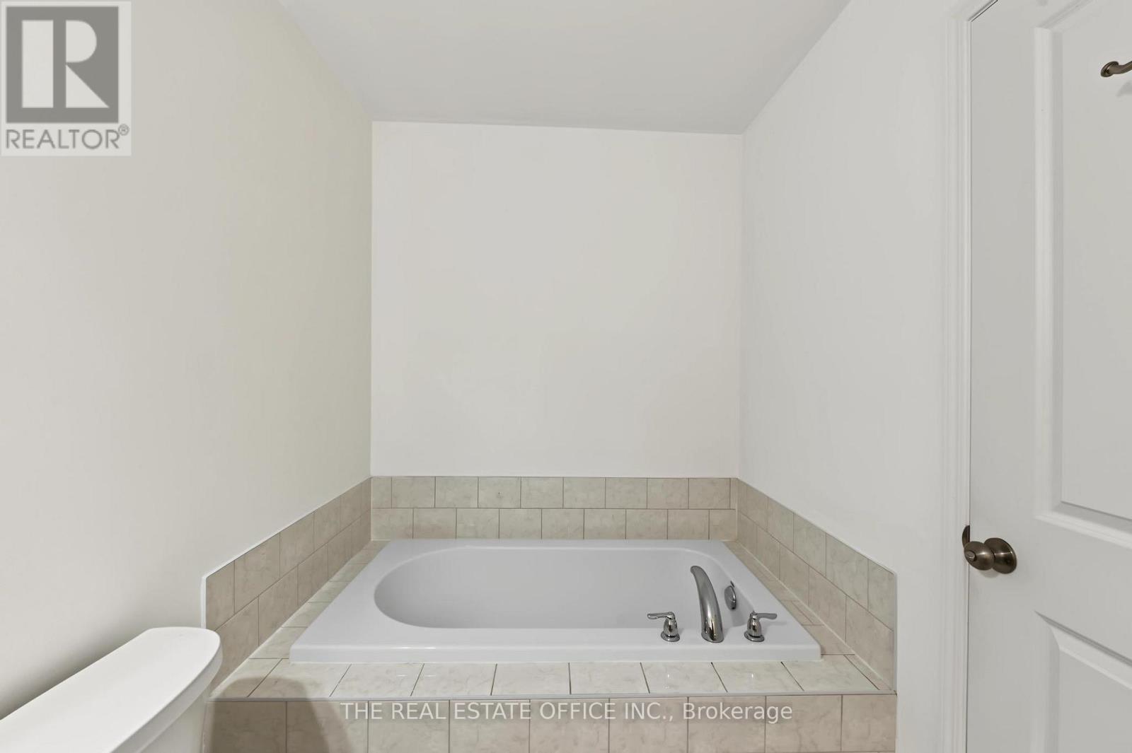 1634 Hetherington Drive, Peterborough, Ontario  K9L 0G6 - Photo 32 - X14134962