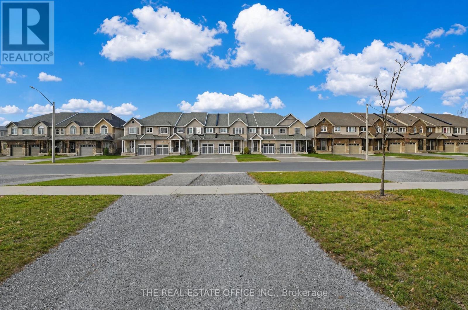 1634 Hetherington Drive, Peterborough, Ontario  K9L 0G6 - Photo 34 - X14134962