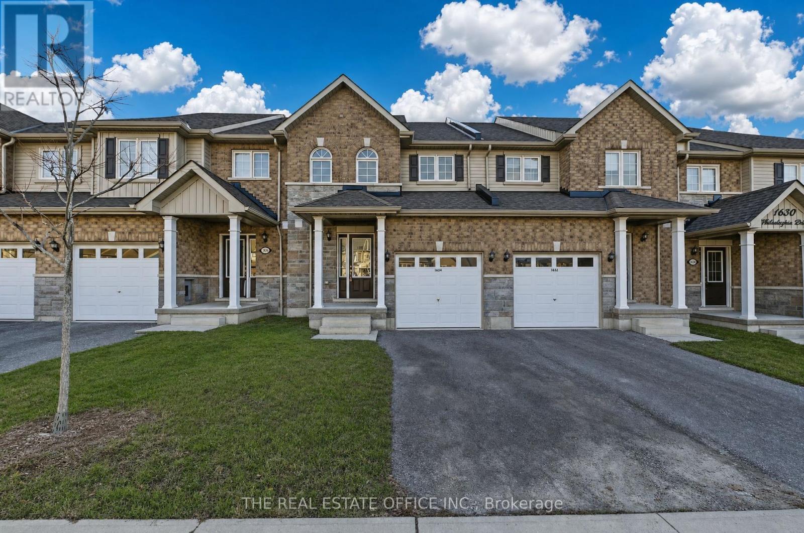 1634 Hetherington Drive, Peterborough, Ontario  K9L 0G6 - Photo 35 - X14134962