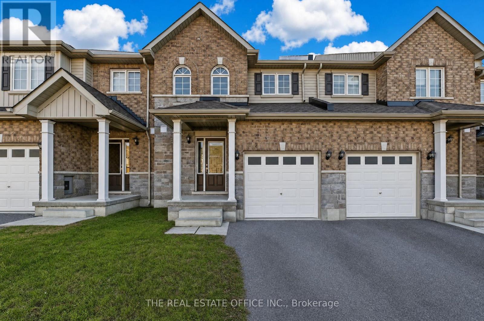 1634 Hetherington Drive, Peterborough, Ontario  K9L 0G6 - Photo 36 - X14134962
