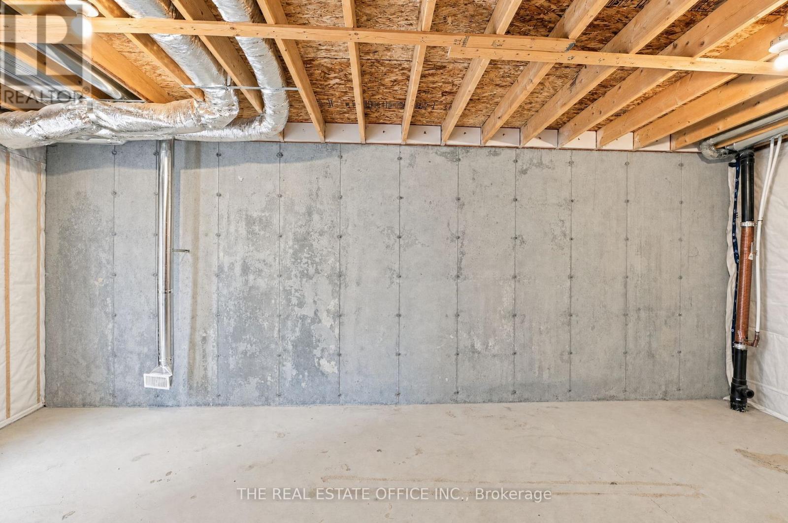 1634 Hetherington Drive, Peterborough, Ontario  K9L 0G6 - Photo 39 - X14134962