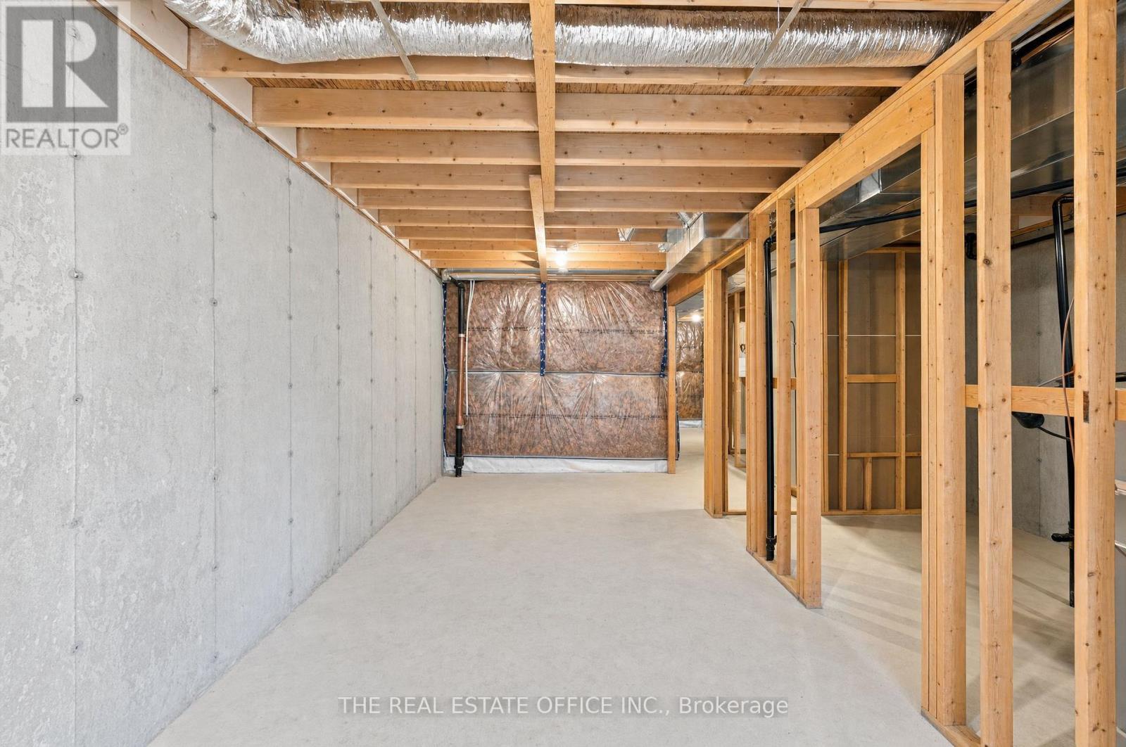 1634 Hetherington Drive, Peterborough, Ontario  K9L 0G6 - Photo 40 - X14134962