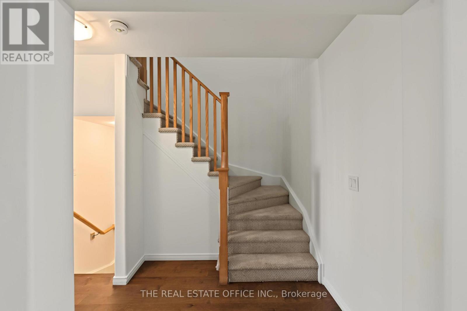 1634 Hetherington Drive, Peterborough, Ontario  K9L 0G6 - Photo 5 - X14134962