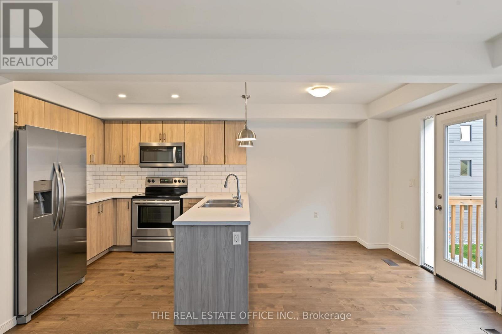 1634 Hetherington Drive, Peterborough, Ontario  K9L 0G6 - Photo 7 - X14134962