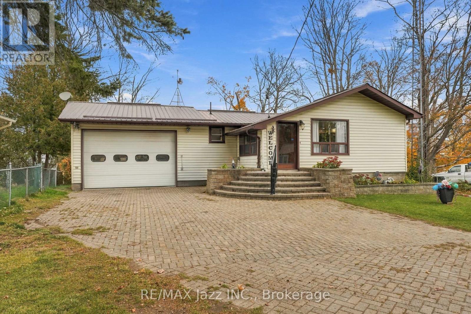 40 BUTTERNUT DRIVE, kawartha lakes (fenelon), Ontario