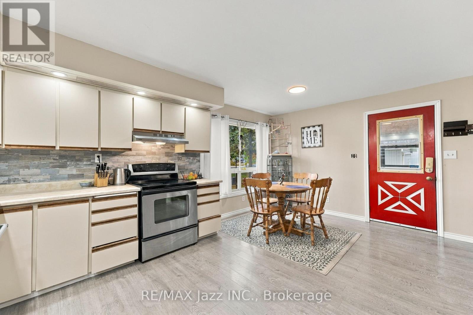 40 Butternut Drive, Kawartha Lakes (Fenelon), Ontario  K9V 4R1 - Photo 10 - X14135142