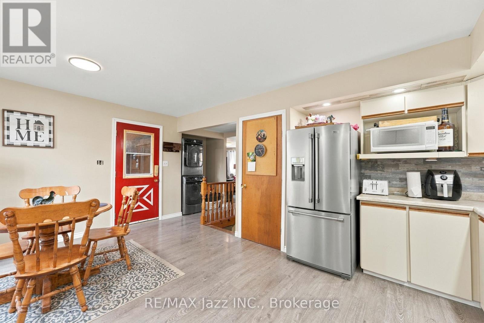 40 Butternut Drive, Kawartha Lakes (Fenelon), Ontario  K9V 4R1 - Photo 11 - X14135142