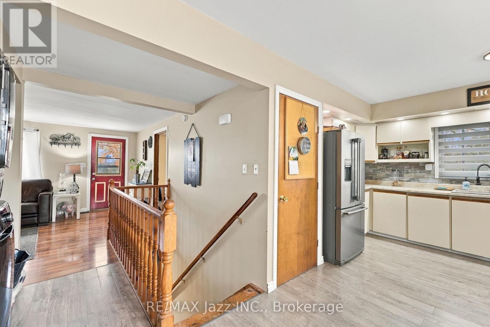 40 Butternut Drive, Kawartha Lakes (Fenelon), Ontario  K9V 4R1 - Photo 12 - X14135142