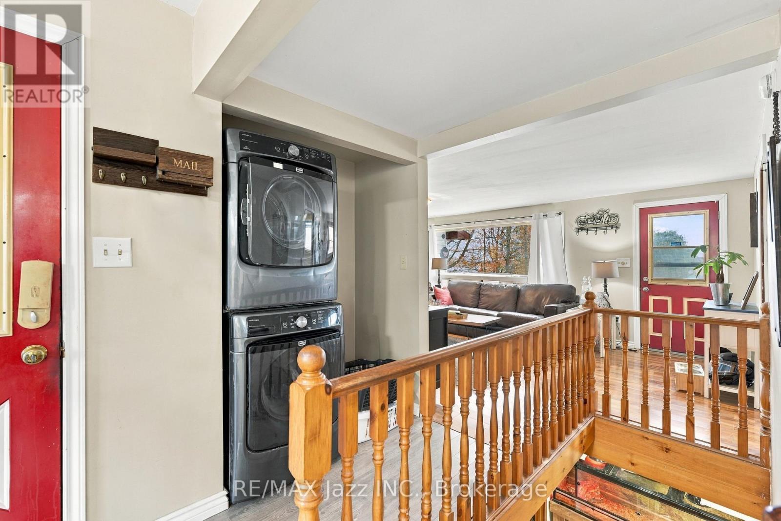 40 Butternut Drive, Kawartha Lakes (Fenelon), Ontario  K9V 4R1 - Photo 13 - X14135142